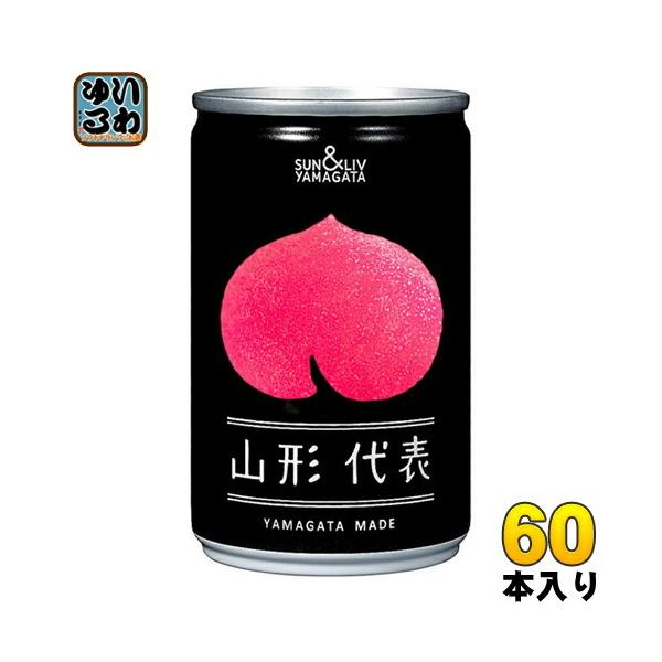 R`Hi R`\  160g  60{ (20{×3 ܂Ƃߔ)