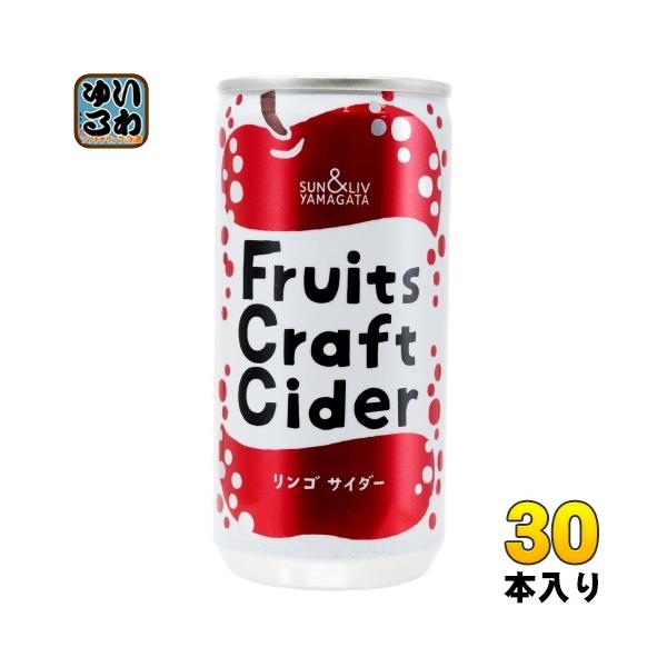 softdrink_4560381542897 softdrink_4560381542897