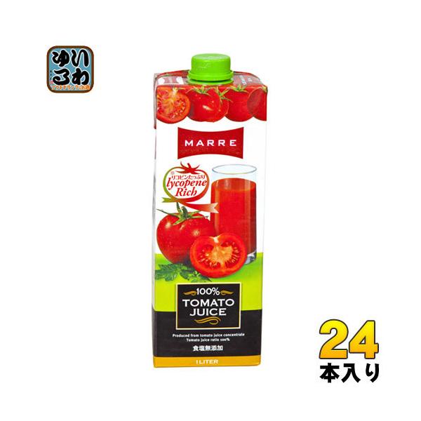 on[ } 100g}gW[X() 1L pbN 24{ (12{×2 ܂Ƃߔ) i؃W[Xj