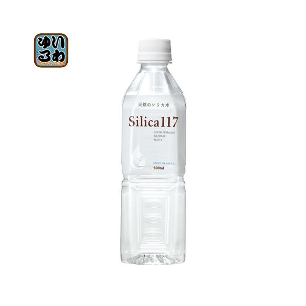 \ݐ VJ117 500ml ybg{g 48{ (24{×2 ܂Ƃߔ)