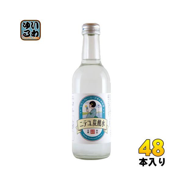 Â jeRY_ 300ml r 48{ (24{×2 ܂Ƃߔ)