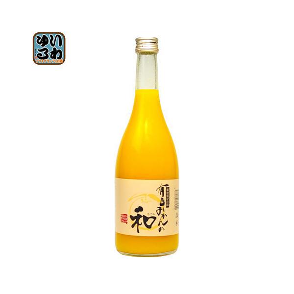 ʎI̍ Lc݂̘a(Ȃ) 720ml r 2{