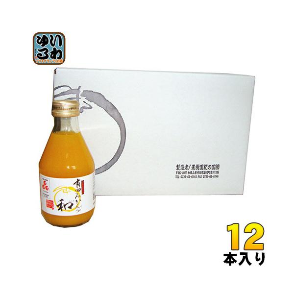 ʎI̍ Lc݂̘a(Ȃ) 180ml r 12{