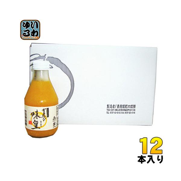 ʎI̍ Lc݂̖c() 180ml r 12{