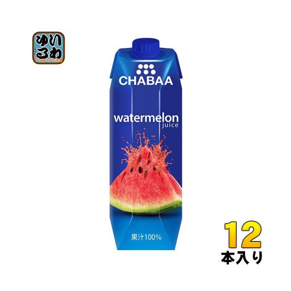 松田千奈・三宮位知子「Water Melon ウォーターメロン」 松田千奈・三宮位知子「Water Melon ウォーターメロン」 - メルカリ