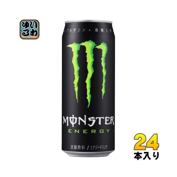 softdrink_4897036694428