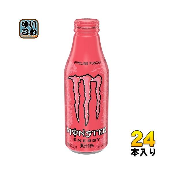 MONSTER ENERGY アサヒ モンスターエナジー パイプラインパンチ MONSTER ENERGY アサヒ モンスターエナジー パイプラインパンチ
