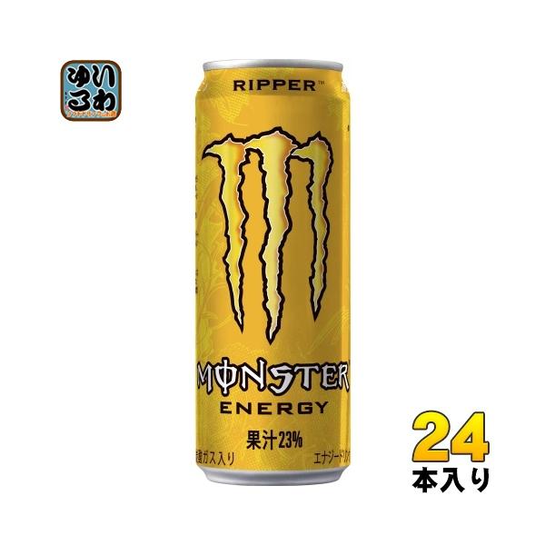 softdrink_4897036695524