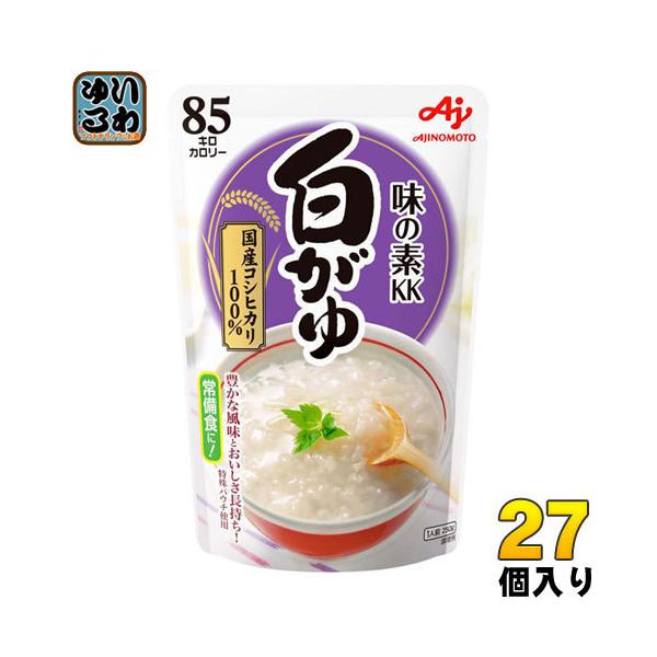 ̑fKK   250g 27 gg CX^g H