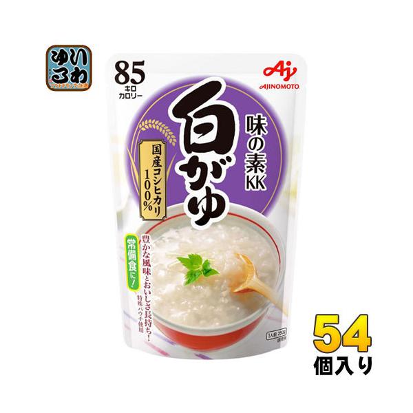 ̑fKK   250g 54 (27×2 ܂Ƃߔ) gg CX^g H