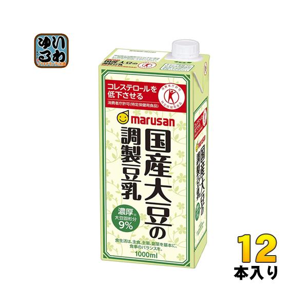 }TAC Y哤̒ 1000ml pbN 12{ (6{×2 ܂Ƃߔ) gNz 