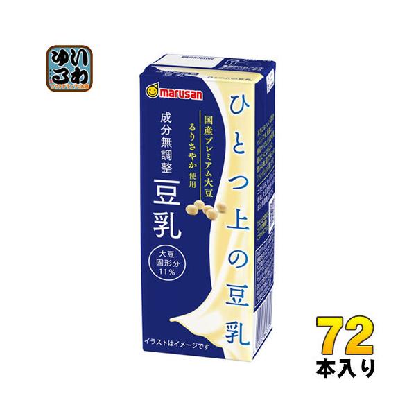 }TAC ЂƂ̓  200ml pbN 72{ (24{×3 ܂Ƃߔ)  Yv~A 肳₩