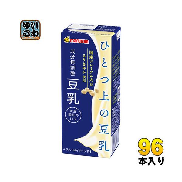 }TAC ЂƂ̓  200ml pbN 96{ (24{×4 ܂Ƃߔ)  Yv~A 肳₩