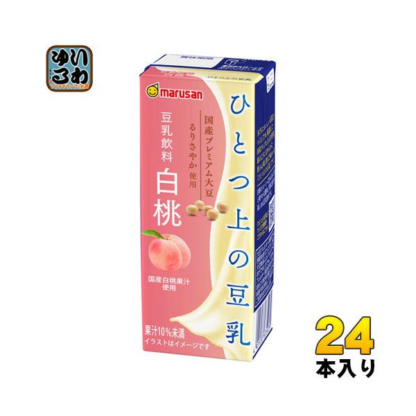 }TAC ЂƂ̓   200ml pbN 24{ C\t{