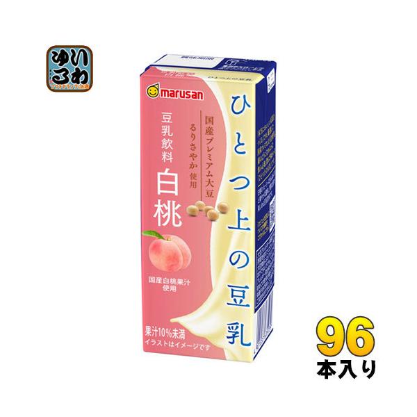 }TAC ЂƂ̓   200ml pbN 96{ (24{×4 ܂Ƃߔ) C\t{