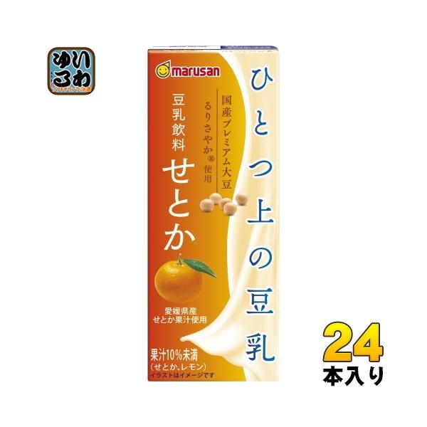 softdrink_4901033643690