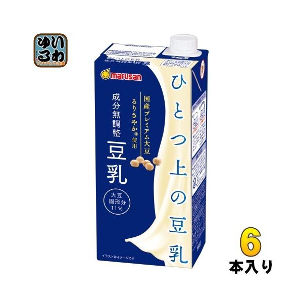 }TAC ЂƂ̓  1000ml pbN 6{   哤