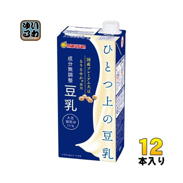 }TAC ЂƂ̓  1000ml pbN 12{ (6{×2 ܂Ƃߔ)   哤