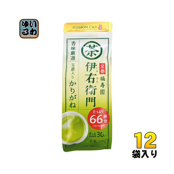 F̘I ɉEq ʘI肩肪 100g 12ܓ