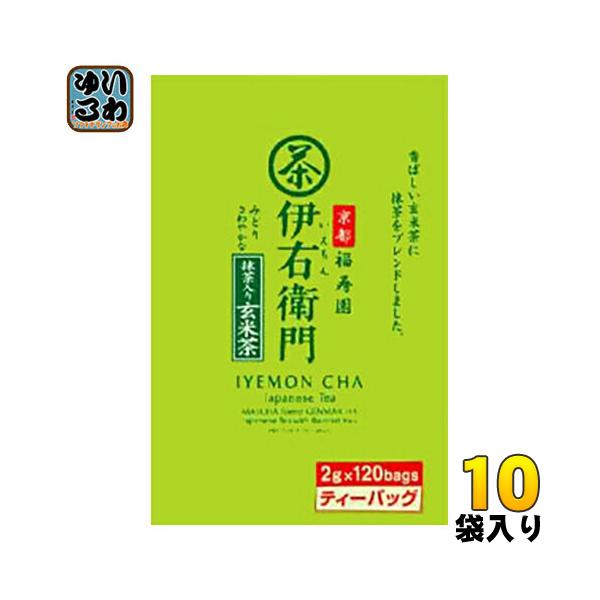 F̘I ɉEq 茺Ē eB[obO 120×12ܓ