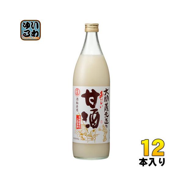  Î 940g r 12{ (6{×2 ܂Ƃߔ)