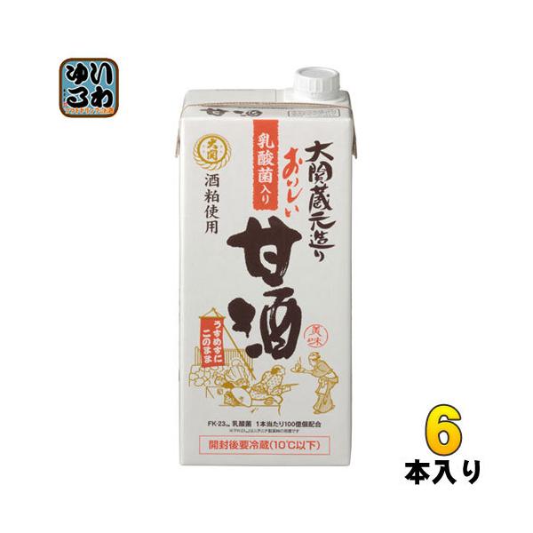  Î _ۓ 1L pbN 6{ kÎl