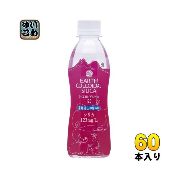softdrink_4901080318312-2c