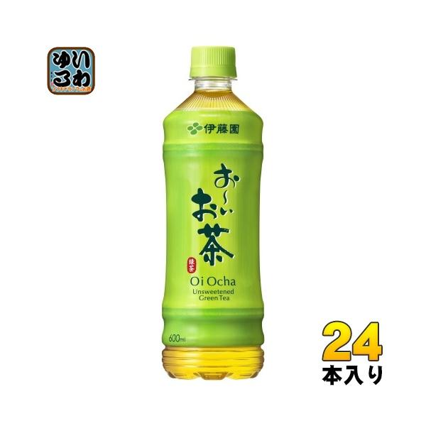 緑茶ソフトドリンク softdrink_4901085003800