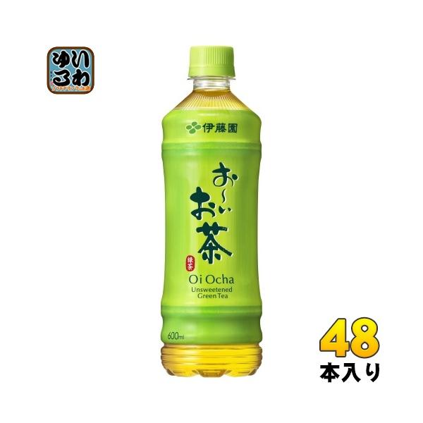 softdrink_4901085003800-2c