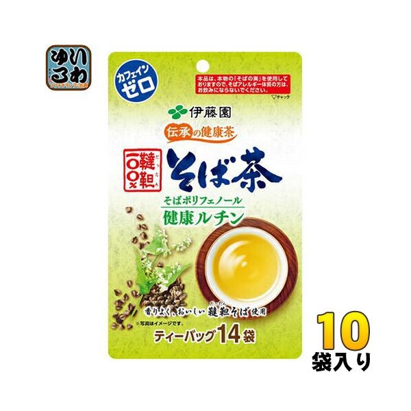 ɓ `̌N 100Β eB[obO 6.0g×14 10ܓ kl