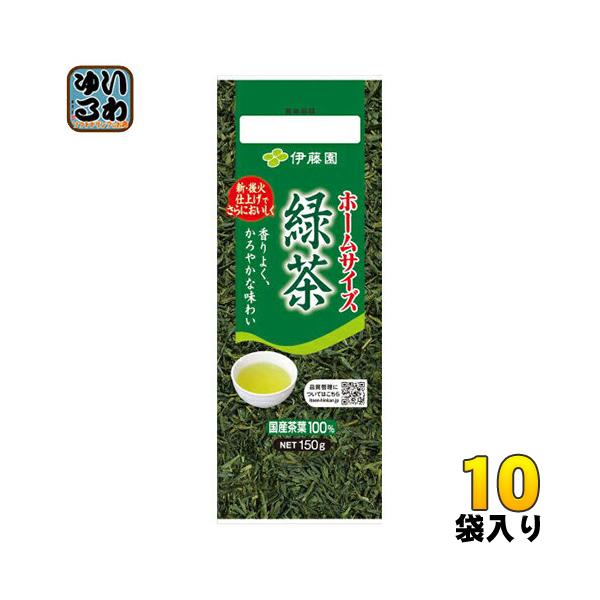 ɓ z[TCY Β 150g 10ܓ