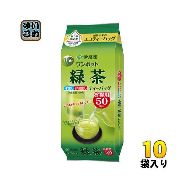 ɓ |bgΒ eB[obO 50obO×10ܓ