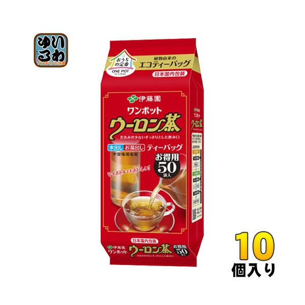 ɓ |bg GReB[obO E[ 50×10