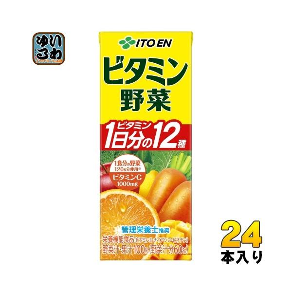 softdrink_4901085046067