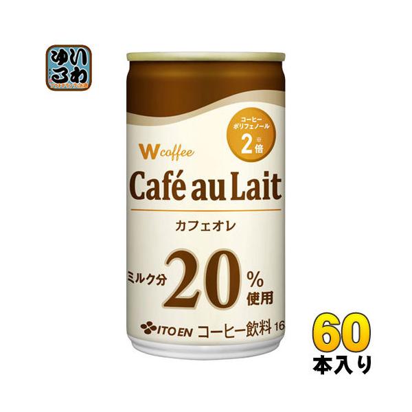 ɓ Wi_u[jcoffee JtFI 165g  60{ (30{×2 ܂Ƃߔ) ʃR[q[  R[q[