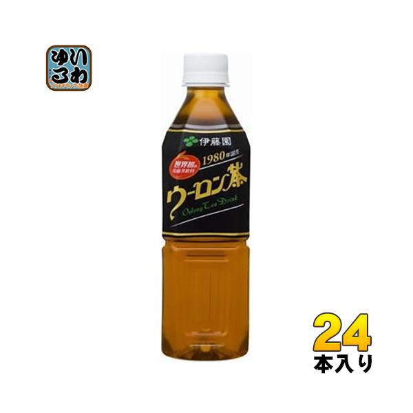 ɓ E[ 500ml ybg{g 24{   G