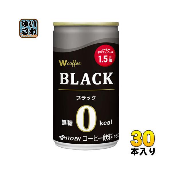 ɓ Wi_u[jcoffee ubN 165g  30{ ʃR[q[  R[q[ 