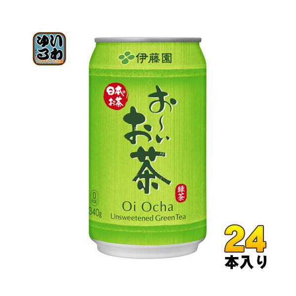 ɓ ` Β 340g  24{ [ 傭 hN