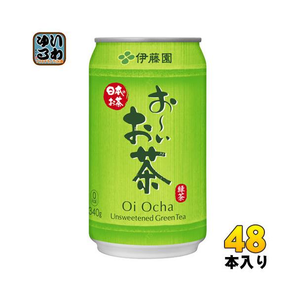 ɓ ` Β 340g  48{ (24{×2 ܂Ƃߔ) [ 傭 hN