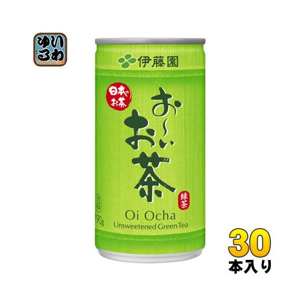 ɓ [ Β 190g  30{ ` 傭 hN