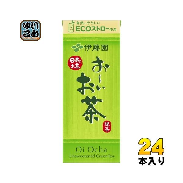 ɓ ` Β 250ml pbN 24{  [