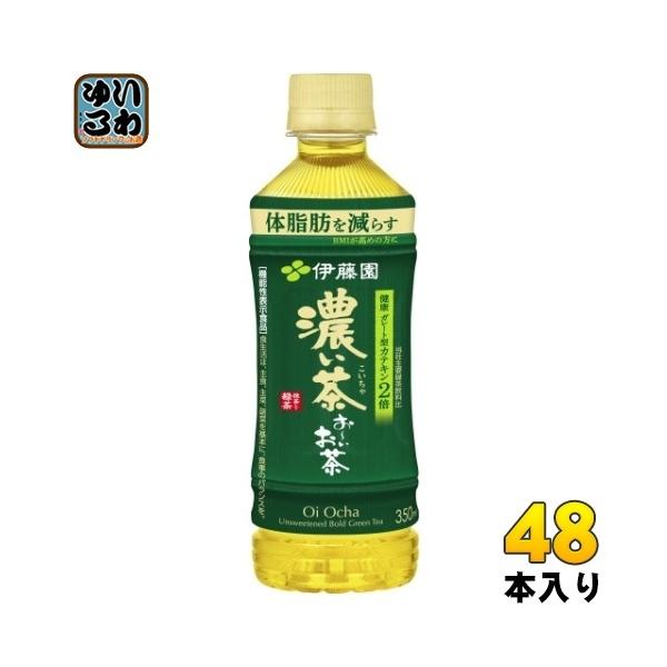 ɓ ` Z 350ml ybg{g 48{ (24{×2 ܂Ƃߔ) [ Β @\\Hi