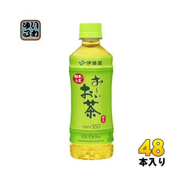 ɓ ` Β 350ml ybg{g 48{ (24{×2 ܂Ƃߔ) kl