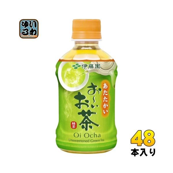 ɓ ` Β dqWΉ zbg 275ml ybg{g 48{ (24{×2 ܂Ƃߔ) [