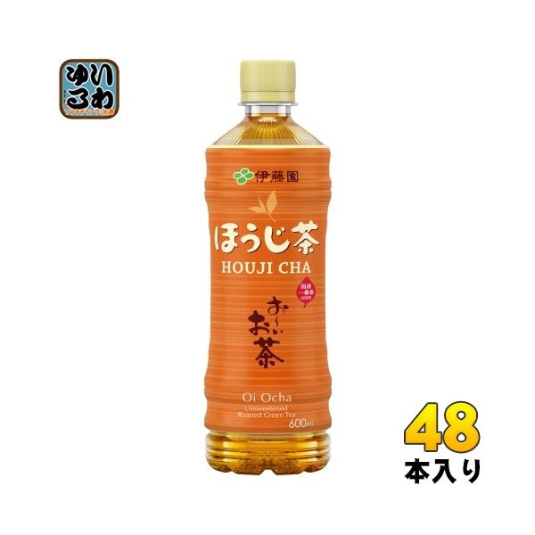 不二家ネクター　マンゴーラッシー　伊藤園　お～いお茶　ほうじ茶　72本　ジュース 直売特価 不二家ネクター マンゴーラッシー 伊藤園 お～いお茶