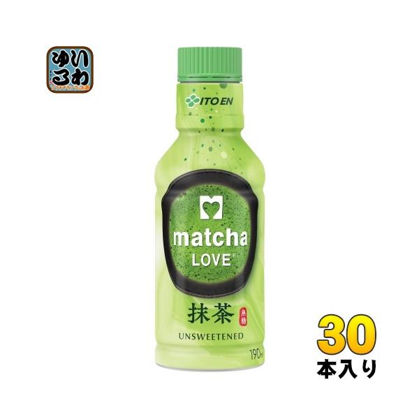 softdrink_4901085199619 softdrink_4901085199619