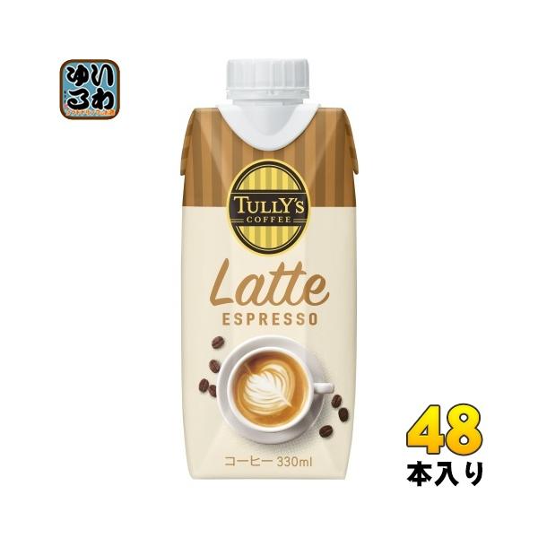 softdrink_4901085611821-4c