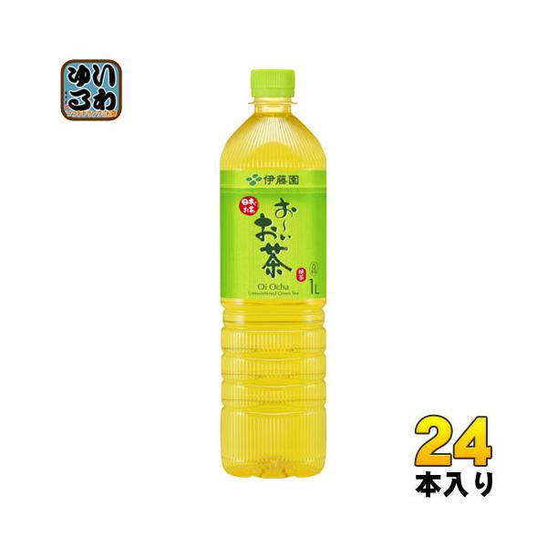 ɓ ` Β 1L X{g 24{ (12{×2 ܂Ƃߔ)