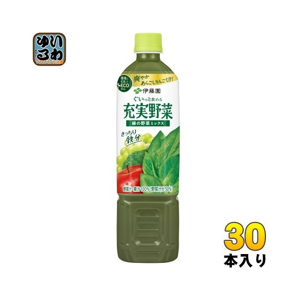 softdrink_4901085626016-2c