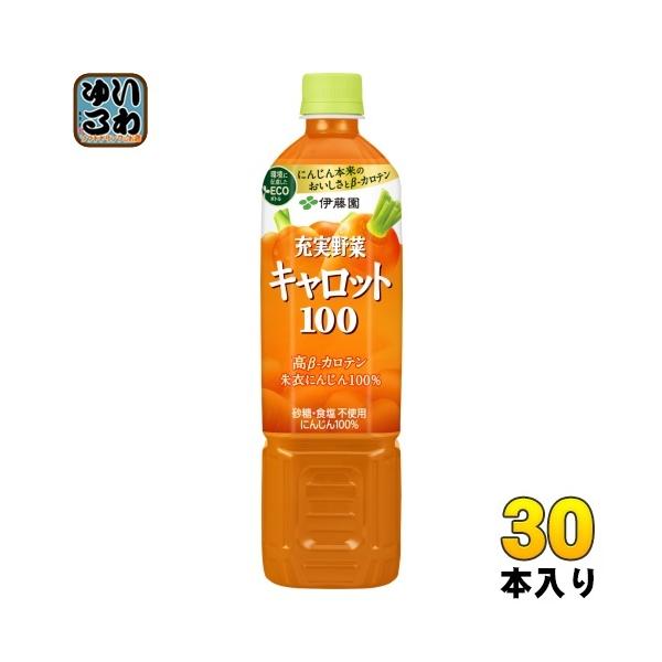 ɓ [ Lbg100 740g ybg{g 30{ (15{×2 ܂Ƃߔ) ؃W[X ߂ɂ񂶂